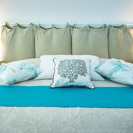Casa Alberone Apartment Rome Luaran gambar